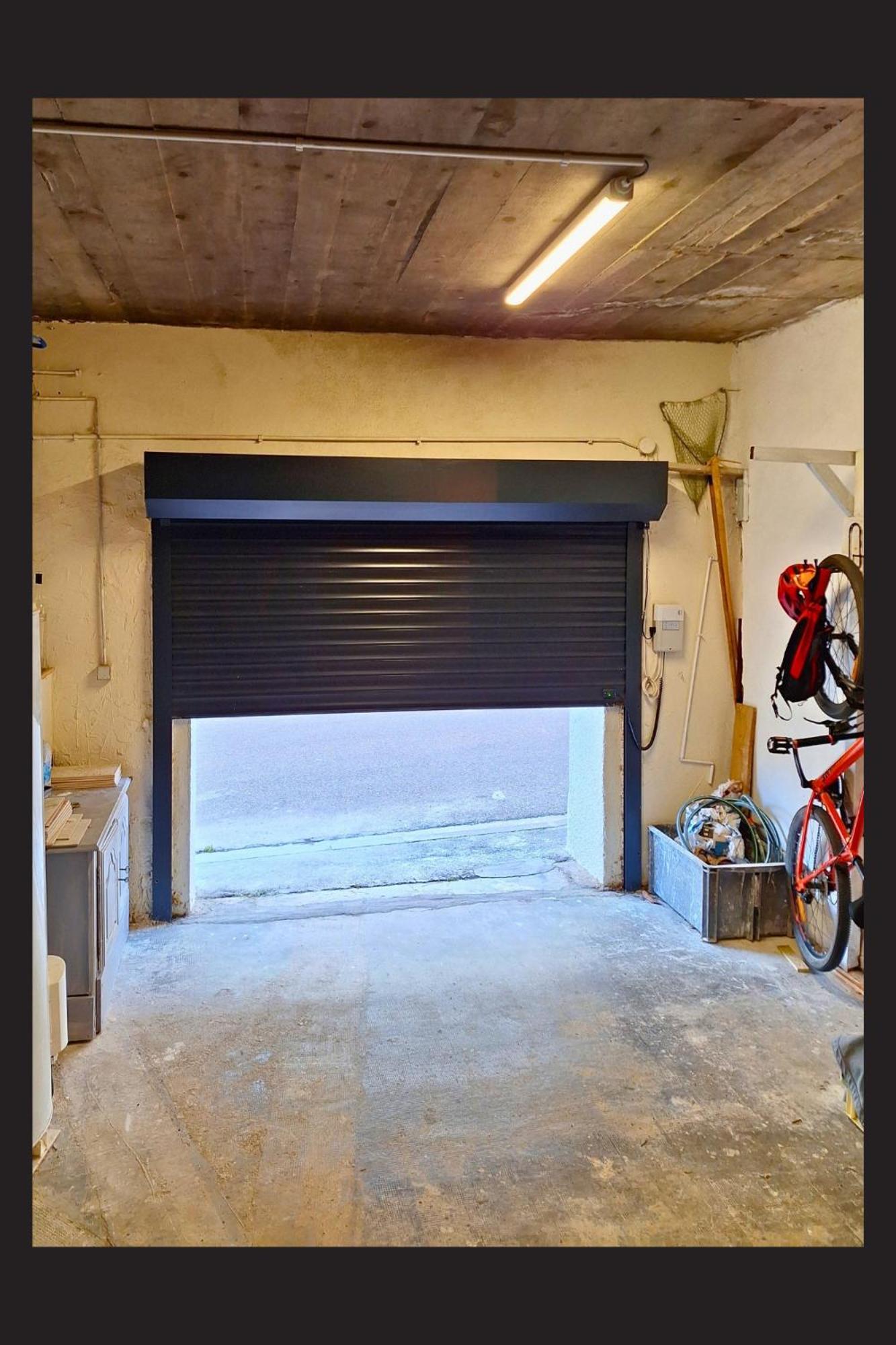 Hebergements Narbonne Centre - Local Velos Et Motos Εξωτερικό φωτογραφία